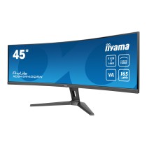 MONITOR IIYAMA 45 XCB4594DQSN-B1