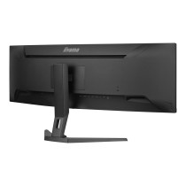 MONITOR IIYAMA 45 XCB4594DQSN-B1