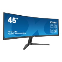 MONITOR IIYAMA 45 XCB4594DQSN-B1