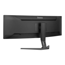 MONITOR IIYAMA 45 XCB4594DQSN-B1