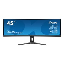 MONITOR IIYAMA 45 XCB4594DQSN-B1