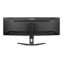 MONITOR IIYAMA 45 XCB4594DQSN-B1