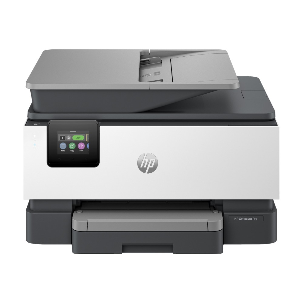 HP OFFICEJET PRO 9120E MFP MFP