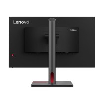 THINKVISION P25I-30