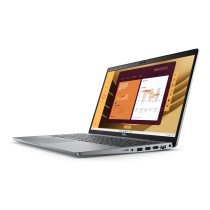 LATITUDE 5550 IU7 16/512 W11PRO