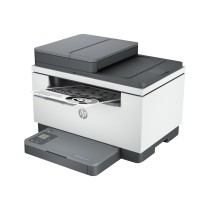 MULTIFUNCI?N L?SER HP LASERJET MFP M234SDW