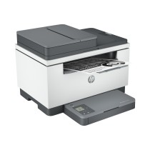 MULTIFUNCI?N L?SER HP LASERJET MFP M234SDW