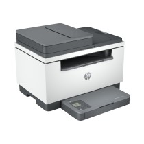 MULTIFUNCI?N L?SER HP LASERJET MFP M234SDW