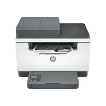 MULTIFUNCI?N L?SER HP LASERJET MFP M234SDW