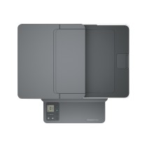 MULTIFUNCI?N L?SER HP LASERJET MFP M234SDW