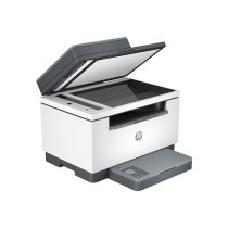 MULTIFUNCI?N L?SER HP LASERJET MFP M234SDW