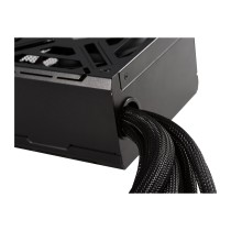 FUENTE DE ALIMENTACION ATX 650W ASUS TUF GAMING 650B