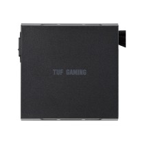 FUENTE DE ALIMENTACION ATX 650W ASUS TUF GAMING 650B