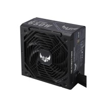 FUENTE DE ALIMENTACION ATX 650W ASUS TUF GAMING 650B