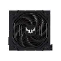 FUENTE DE ALIMENTACION ATX 650W ASUS TUF GAMING 650B