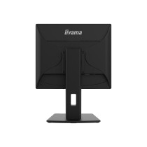 MONITOR IIYAMA 19 B1980D-B5 1280 X 1024 60HZ 5 MS VGA DVI REG ALT GIRO INCL PIVOT