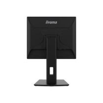 MONITOR IIYAMA 19 B1980D-B5 1280 X 1024 60HZ 5 MS VGA DVI REG ALT GIRO INCL PIVOT