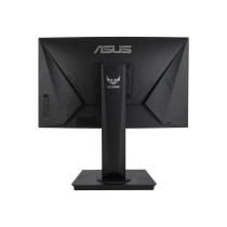 ASUS TUF GAMING VG24VQR