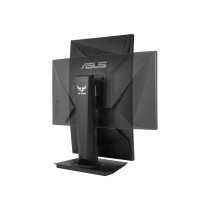 ASUS TUF GAMING VG24VQR