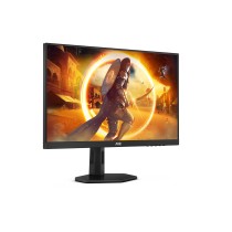 AOC 27G4X 27 IPS MONITOR 1920 X 1080 1