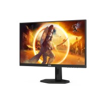 AOC 27G4X 27 IPS MONITOR 1920 X 1080 1