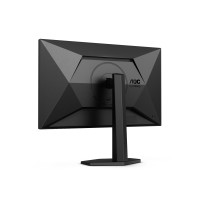 AOC 27G4X 27 IPS MONITOR 1920 X 1080 1