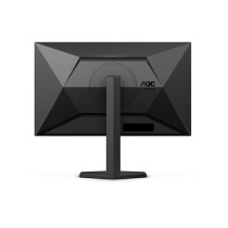 AOC 27G4X 27 IPS MONITOR 1920 X 1080 1