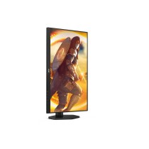 AOC 27G4X 27 IPS MONITOR 1920 X 1080 1