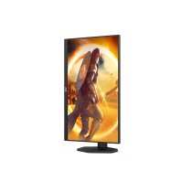 AOC 27G4X 27 IPS MONITOR 1920 X 1080 1