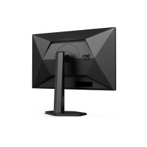 AOC 27G4X 27 IPS MONITOR 1920 X 1080 1