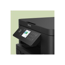 EPSON EXPRESSION HOME XP-5200