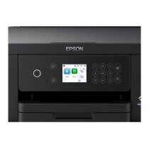 EPSON EXPRESSION HOME XP-5200