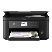 EPSON EXPRESSION HOME XP-5200