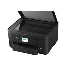 EPSON EXPRESSION HOME XP-5200