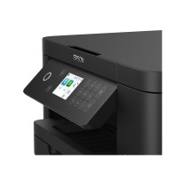 EPSON EXPRESSION HOME XP-5200