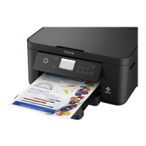 EPSON EXPRESSION HOME XP-5200