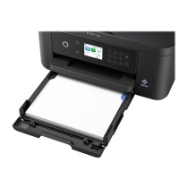 EPSON EXPRESSION HOME XP-5200