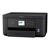 EPSON EXPRESSION HOME XP-5200