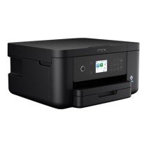 EPSON EXPRESSION HOME XP-5200