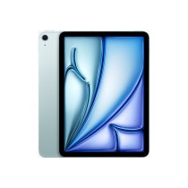 IPAD AIR 11 M2 WF CL 128GB BLU