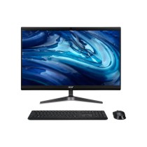 VZ2514G AIO CI5-12450 CMU