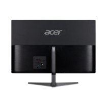 VZ2514G AIO CI5-12450 CMU