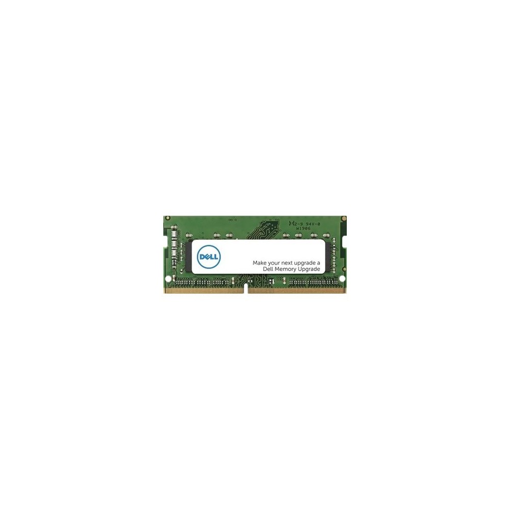 MEMORIA 32GB - AB120716