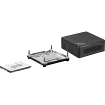 MINI ORDENADOR MSI CUBI 5 12M - 252ES