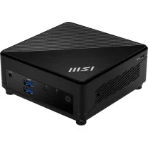 MINI ORDENADOR MSI CUBI 5 12M - 252ES