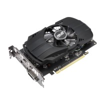 TARJETA GR?FICA ASUS PHOENIX RADEON RX 550/ 4GB GDDR5