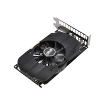 TARJETA GR?FICA ASUS PHOENIX RADEON RX 550/ 4GB GDDR5