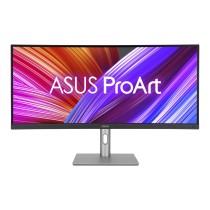 ASUS PA34VCNV 34IPS CURVO 219 QHD USB