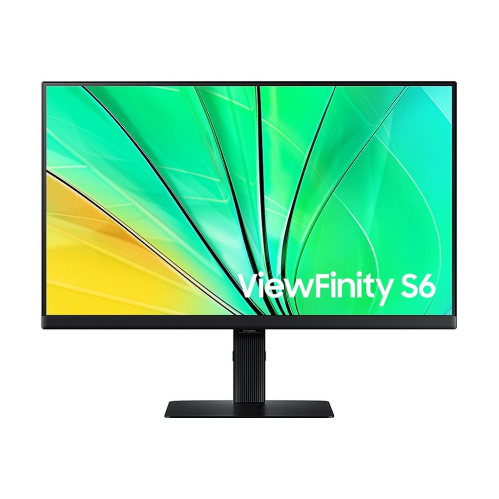 MONITOR 24 IPS 100 HZ WQHD DP HDMI