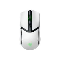 RATON RAZER COBRA PRO BLANCO (RZ01-04660200-R3G1)